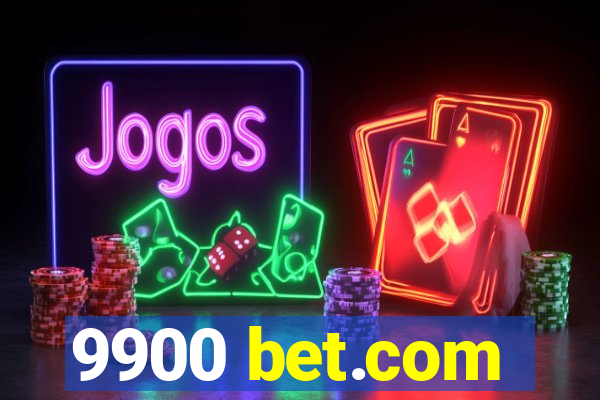 9900 bet.com